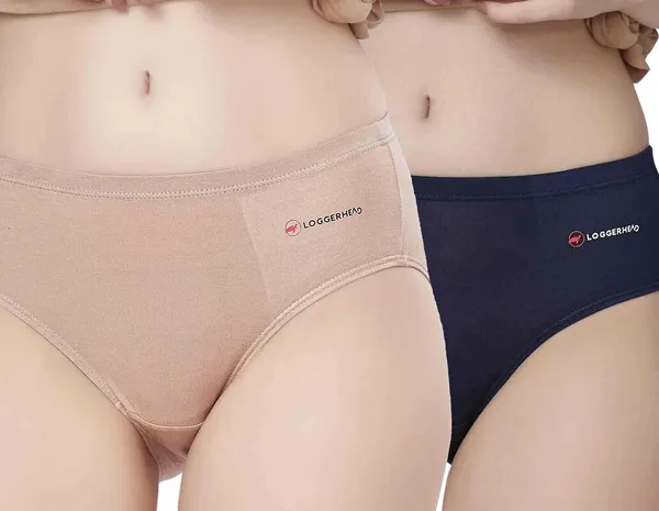 Combo_of_2_Women_Hipster_Multicolor_Panty